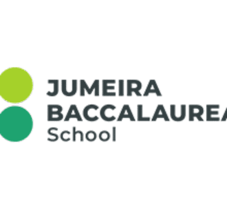 Jumeira Baccalaureate School logo