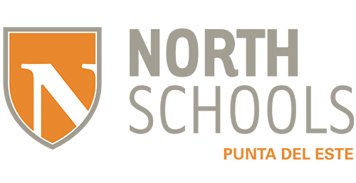 North Schools Punta del Este Logo