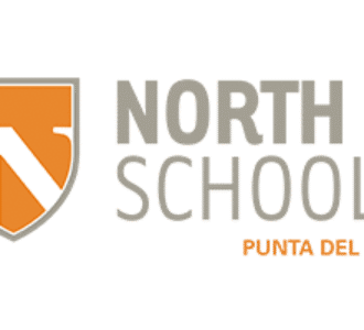 North Schools Punta del Este Logo