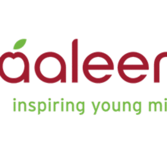Taaleem Group Logo