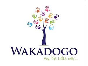 Project Shelter Wakadogo Logo