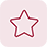 Star icon representing rating, favourite, or featured item