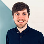 Dan Worth