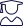 Line-style icon of a person wearing a graduation cap representing education, learning, or academic achievement