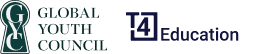 T4 Education