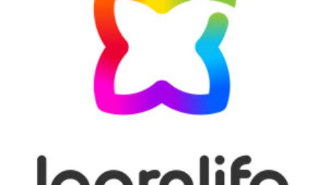Learnlife logo representing innovative learner-centred education, personal growth and future-ready learning experiences