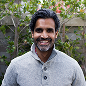 Amit Patel
