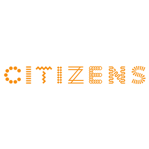 Citizens