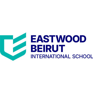 Eastwood International School