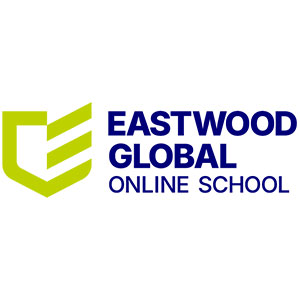 Eastwood Global online school