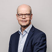 Olli-Pekka Heinonen
