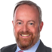 Simon O’Connor