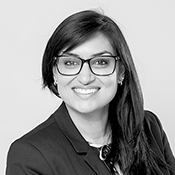 Vijita Patel