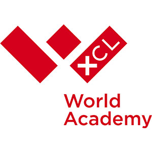XCL World Academy
