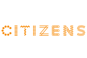Citizens School logo
