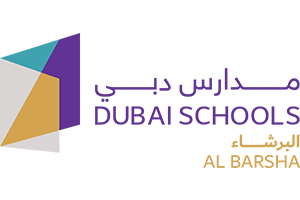 Dubai Schools logo