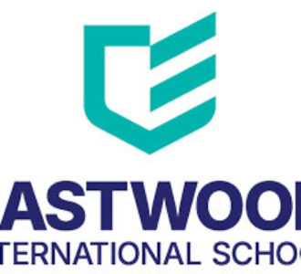 Eastwood International School logo