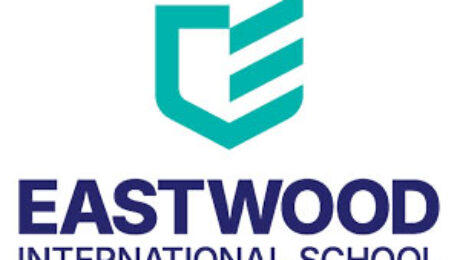 Eastwood International School logo