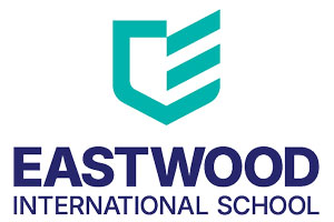 Eastwood International School logo