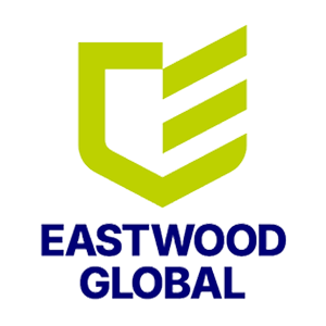 Eastwood Global company logo