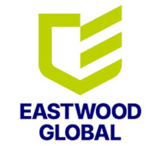 Eastwood Global company logo