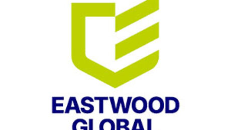Eastwood Global company logo