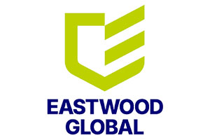 Eastwood Global company logo