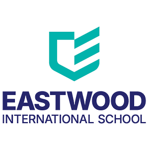 Eastwood International School logo
