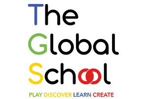 Global School logo