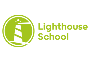 Lighthouse 2026 logo