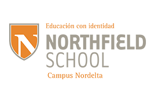 Northfield School Nordelta Logo