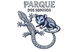 Parque dos Sonhos logo