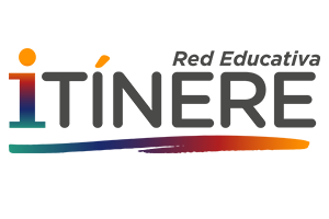 RED 2026 logo