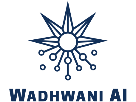WADHWA~2