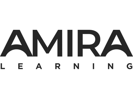 amira-main