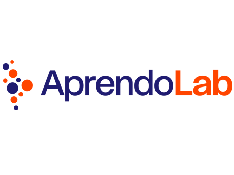 aprendolab-main