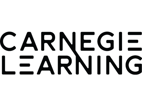 carnegie-main