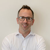 Craig Shotland Craig Shotland professional headshot