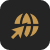 Website Icon