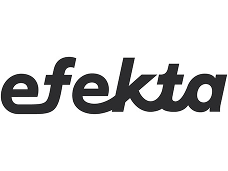 Efekta logo