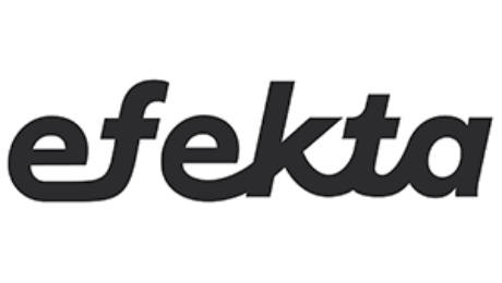 Efekta logo