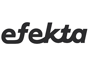Efekta logo