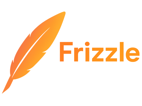 frizzle-main