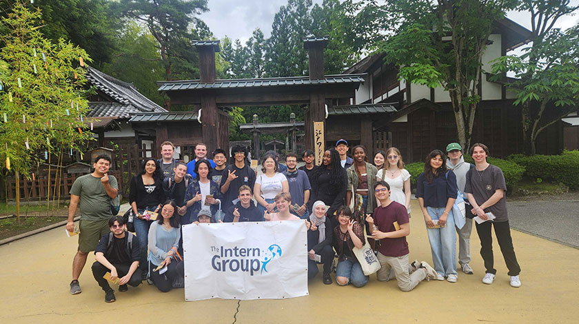 interngroup-1