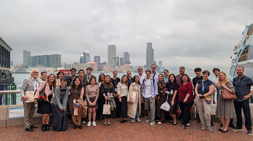 interngroup-2