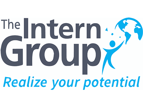 interngroup-main
