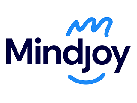 mindjoy-main