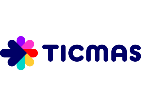 ticmas-main