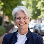 Sara Mintey Sara Mintey